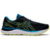 ASICS GEL-Cumulus 23 Men