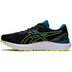 ASICS GEL-Cumulus 23 Men
