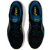 ASICS GEL-Cumulus 23 Men