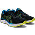 ASICS GEL-Cumulus 23 Men