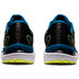 ASICS GEL-Cumulus 23 Men
