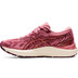 ASICS GEL-Cumulus 23 Damen 3