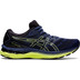 ASICS GEL-Nimbus 23 Herren 1