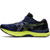 ASICS GEL-Nimbus 23 Herren 2