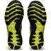 ASICS GEL-Nimbus 23 Herren 3