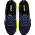 ASICS GEL-Nimbus 23 Herren 4