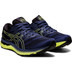 ASICS GEL-Nimbus 23 Herren 6