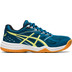 ASICS Upcourt 4 GS Kids