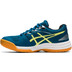 ASICS Upcourt 4 GS Kids