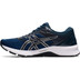 ASICS GT-1000 10 Men