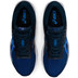 ASICS GT-1000 10 Men