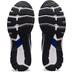 ASICS GT-1000 10 Men