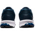 ASICS GT-1000 10 Men