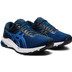 ASICS GT-1000 10 Men