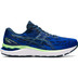 ASICS GEL-Cumulus 23 Herren 1