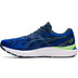 ASICS GEL-Cumulus 23 Herren 3