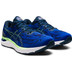 ASICS GEL-Cumulus 23 Herren 6