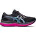 ASICS GEL-Nimbus 23 Damen 1