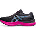 ASICS GEL-Nimbus 23 Damen 2