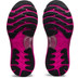 ASICS GEL-Nimbus 23 Damen 4