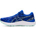 ASICS GEL-Cumulus 23 Damen 2