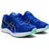 ASICS GEL-Cumulus 23 Damen 5
