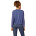 ASICS SMSB Longsleeve Damen 2