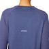 ASICS SMSB Longsleeve Damen 4