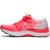 ASICS GEL-Nimbus 23 Tokyo Damen