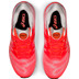 ASICS GEL-Nimbus 23 Tokyo Damen