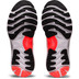 ASICS GEL-Nimbus 23 Tokyo Damen