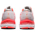 ASICS GEL-Nimbus 23 Tokyo Damen