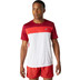 ASICS Race Shirt Herren 1