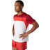 ASICS Race Shirt Herren 3