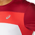 ASICS Race Shirt Herren 5