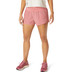 ASICS Road 3,5'' Short Women