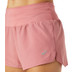 ASICS Road 3,5'' Short Women
