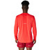 ASICS SMSB Run Longsleeve Herren 3