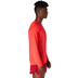 ASICS SMSB Run Longsleeve Herren 4