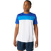 ASICS Race Shirt Men