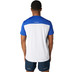 ASICS Race Shirt Men