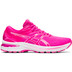 ASICS GT-2000 9 Damen