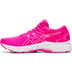 ASICS GT-2000 9 Damen