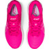 ASICS GT-2000 9 Damen