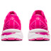 ASICS GT-2000 9 Damen