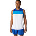 ASICS Race Singlet Herren