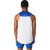 ASICS Race Singlet Herren