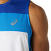 ASICS Race Singlet Herren