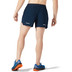 ASICS Road 5inch Short Men