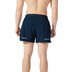 ASICS Road 5inch Short Men